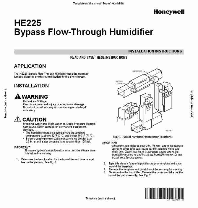 HONEYWELL HE225-page_pdf